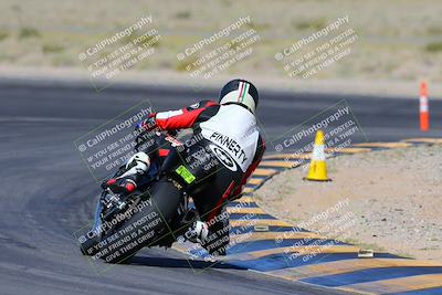 media/Apr-14-2024-SoCal Trackdays (Sun) [[70f97d3d4f]]/2-Turn 11 Backside (935am)/